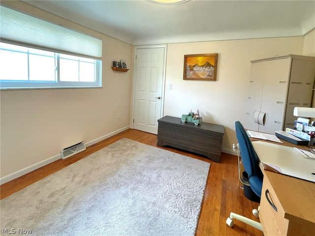 204 May Lane, Wintersville, OH 43953