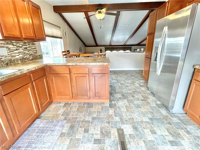 204 May Lane, Wintersville, OH 43953