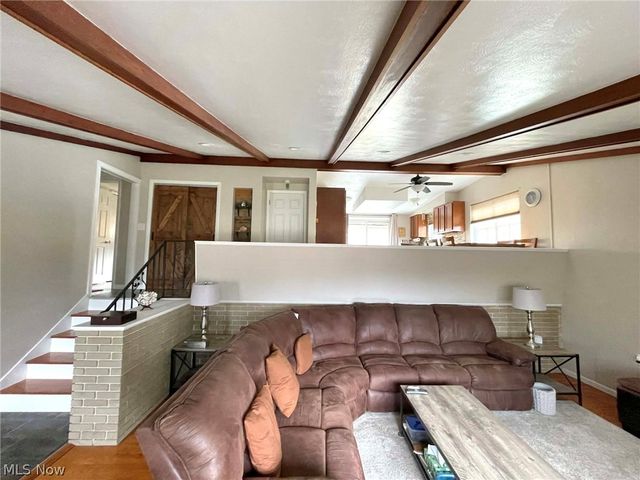 204 May Lane, Wintersville, OH 43953