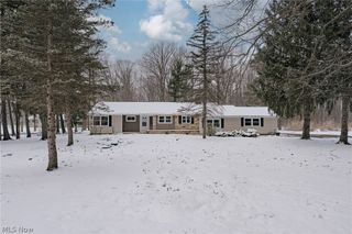 4290 Brainard Road, Orange, OH 44022