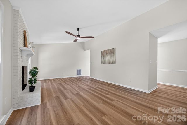 139 Berrier Road, Lexington, NC 27295