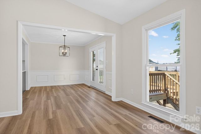 139 Berrier Road, Lexington, NC 27295
