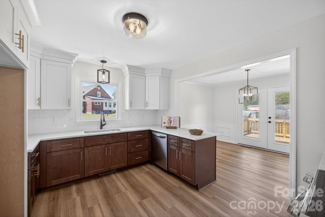 139 Berrier Road, Lexington, NC 27295