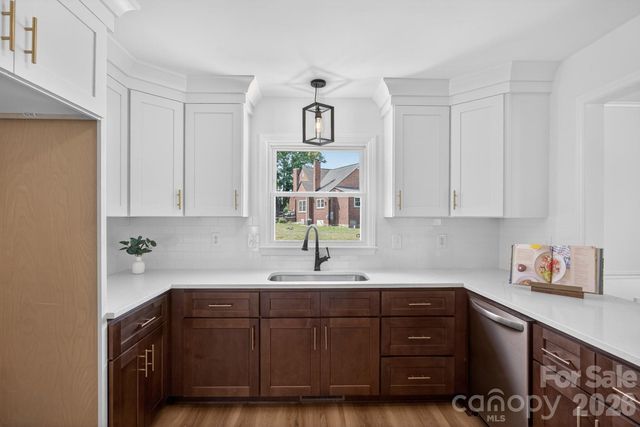 139 Berrier Road, Lexington, NC 27295
