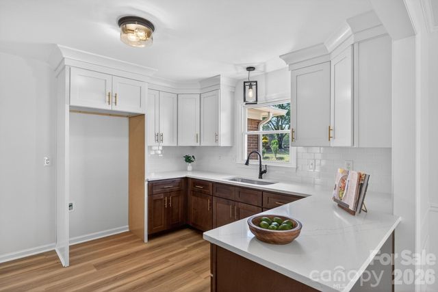 139 Berrier Road, Lexington, NC 27295