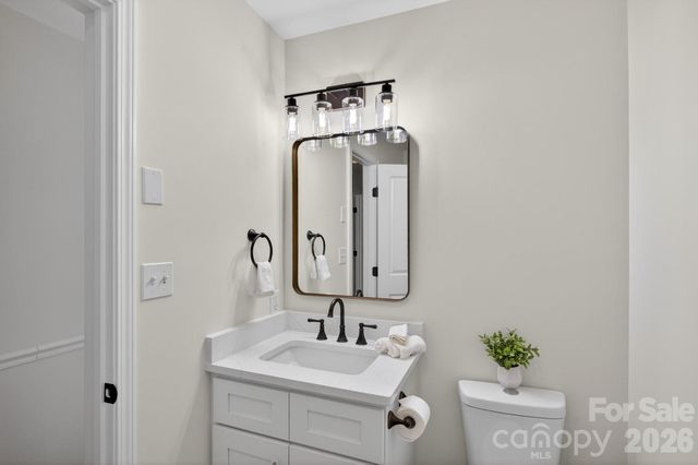 139 Berrier Road, Lexington, NC 27295