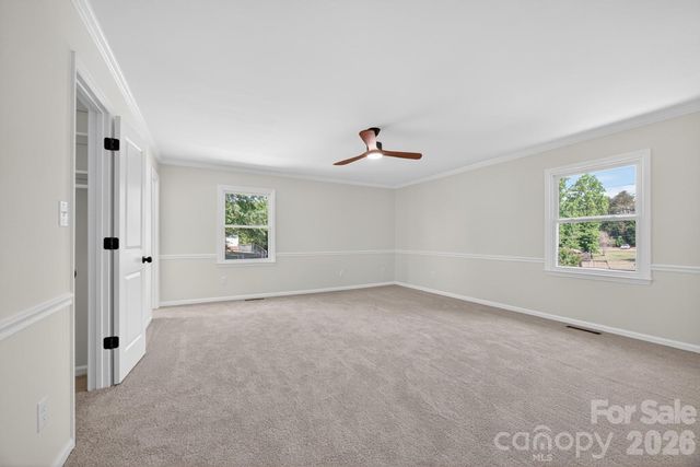 139 Berrier Road, Lexington, NC 27295