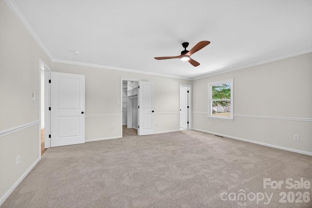139 Berrier Road, Lexington, NC 27295