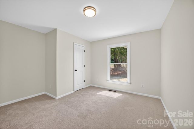 139 Berrier Road, Lexington, NC 27295