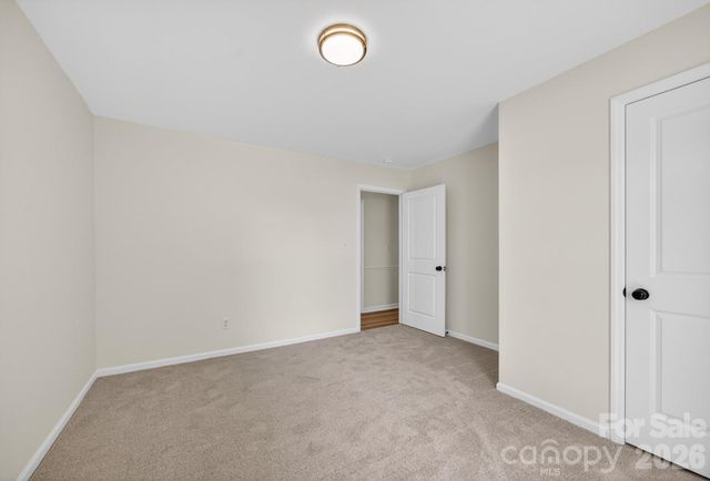 139 Berrier Road, Lexington, NC 27295