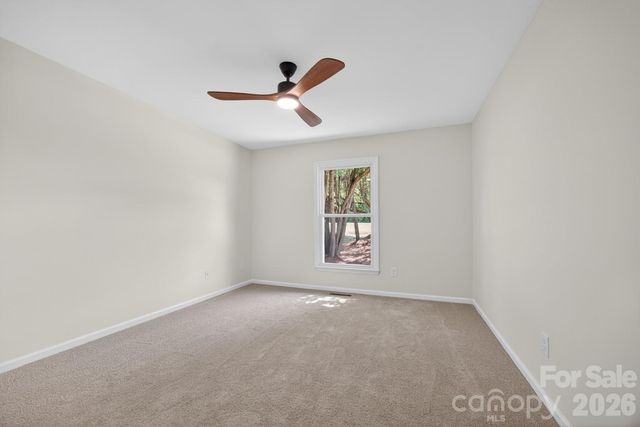 139 Berrier Road, Lexington, NC 27295