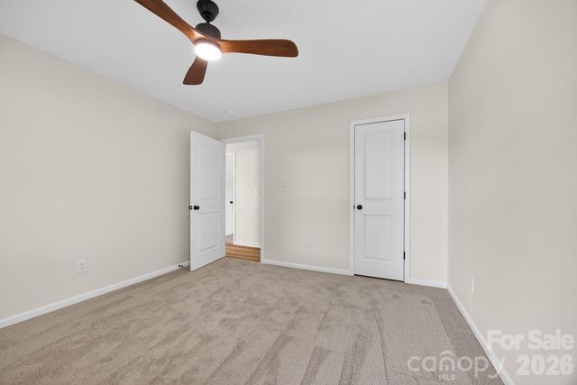 139 Berrier Road, Lexington, NC 27295