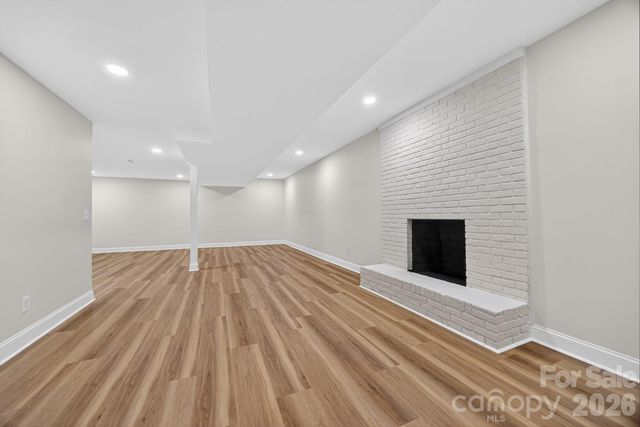 139 Berrier Road, Lexington, NC 27295