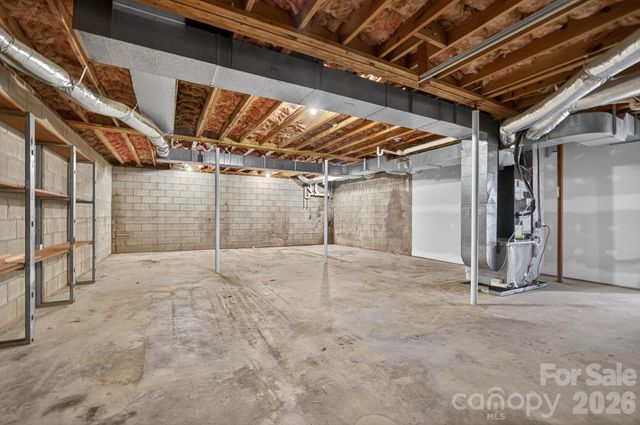 139 Berrier Road, Lexington, NC 27295