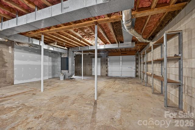 139 Berrier Road, Lexington, NC 27295