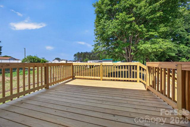 139 Berrier Road, Lexington, NC 27295