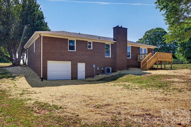 139 Berrier Road, Lexington, NC 27295