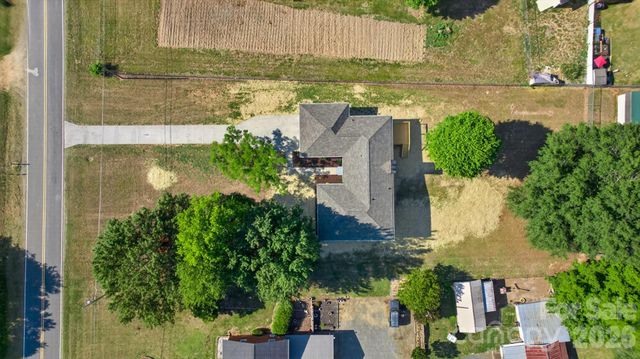 139 Berrier Road, Lexington, NC 27295
