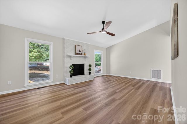 139 Berrier Road, Lexington, NC 27295