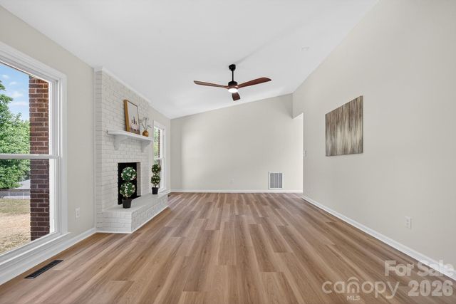 139 Berrier Road, Lexington, NC 27295