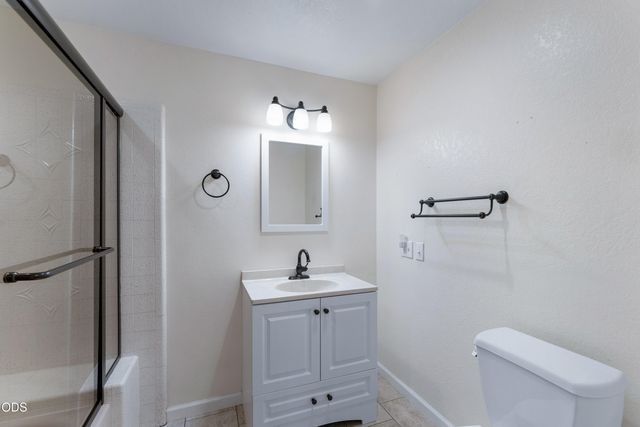 340 Dawn Allan Drive, Grants Pass, OR 97527