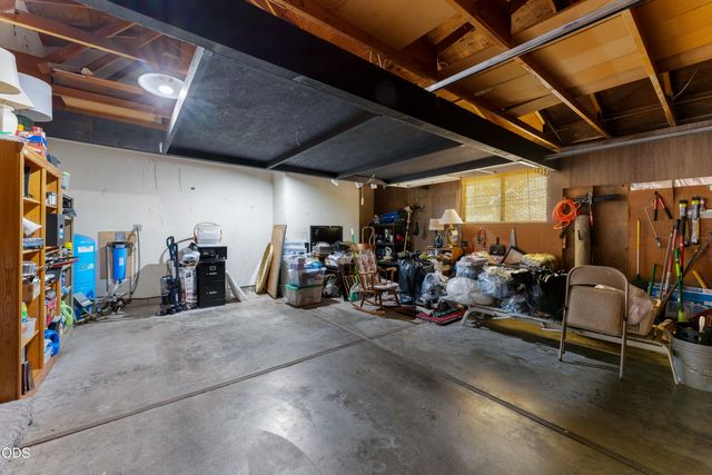 340 Dawn Allan Drive, Grants Pass, OR 97527