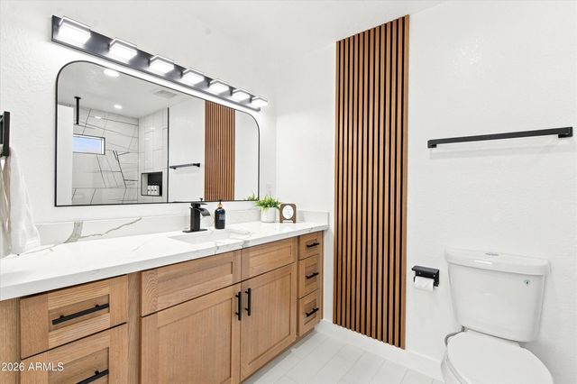 1609 E Glencove Street, Mesa, AZ 85203