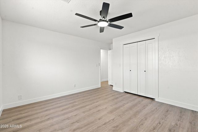1609 E Glencove Street, Mesa, AZ 85203