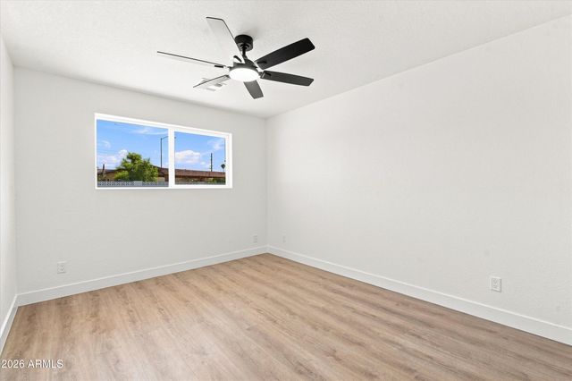 1609 E Glencove Street, Mesa, AZ 85203