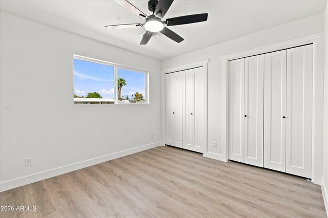 1609 E Glencove Street, Mesa, AZ 85203