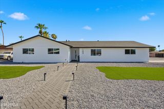 1609 E Glencove Street, Mesa, AZ 85203