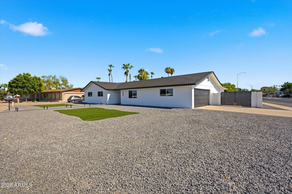 1609 E Glencove Street, Mesa, AZ 85203 — photo 3