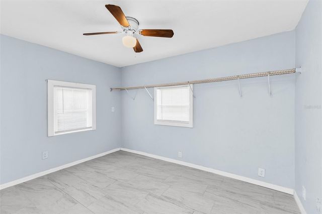 8319 ROOSEVELT STREET, Englewood, FL 34224
