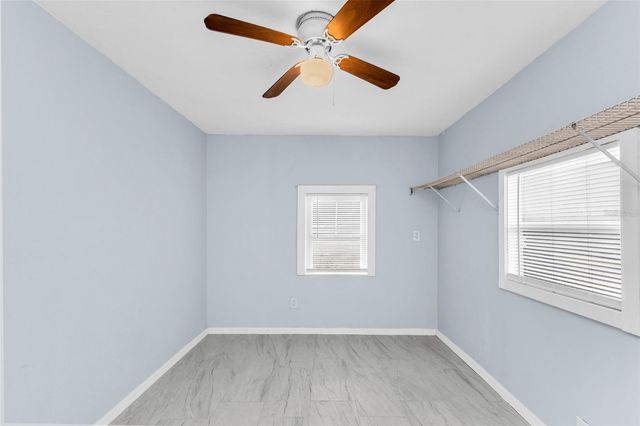 8319 ROOSEVELT STREET, Englewood, FL 34224