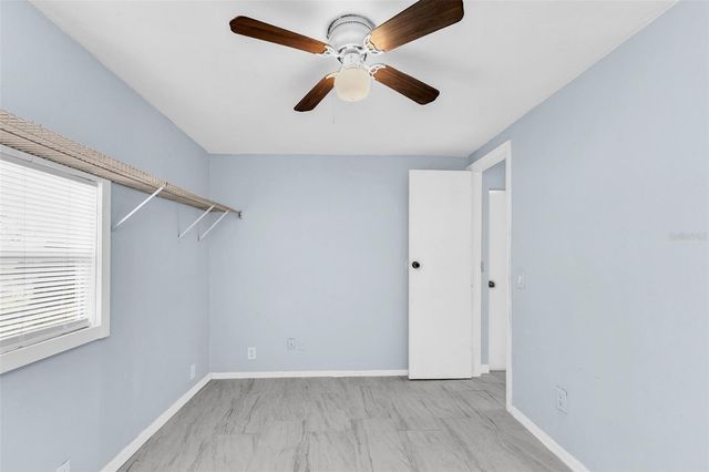 8319 ROOSEVELT STREET, Englewood, FL 34224