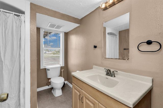 8319 ROOSEVELT STREET, Englewood, FL 34224