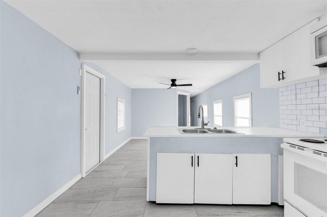 8319 ROOSEVELT STREET, Englewood, FL 34224