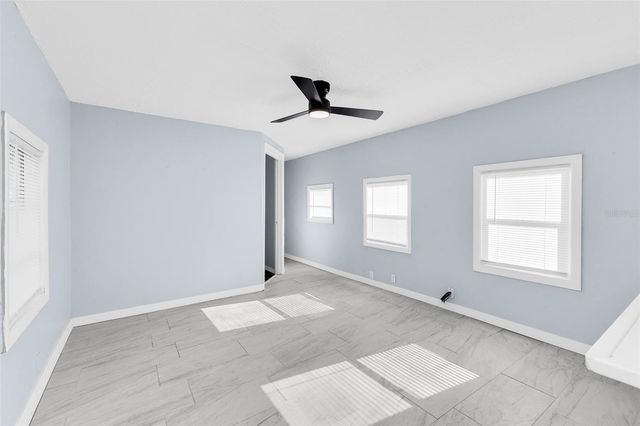 8319 ROOSEVELT STREET, Englewood, FL 34224