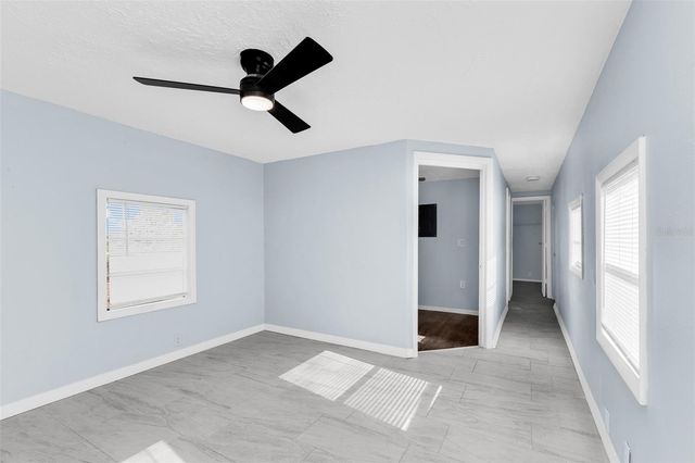 8319 ROOSEVELT STREET, Englewood, FL 34224
