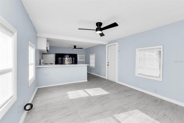 8319 ROOSEVELT STREET, Englewood, FL 34224