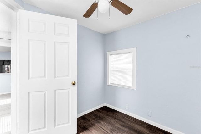 8319 ROOSEVELT STREET, Englewood, FL 34224