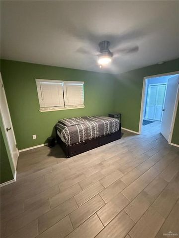 1034 La Costa Drive, Alamo, TX 78516