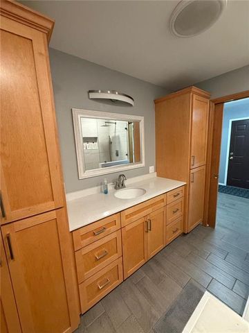1034 La Costa Drive, Alamo, TX 78516