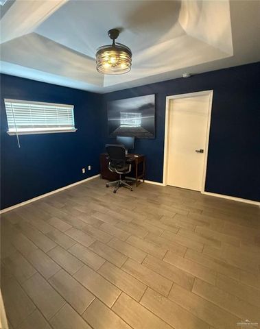 1034 La Costa Drive, Alamo, TX 78516