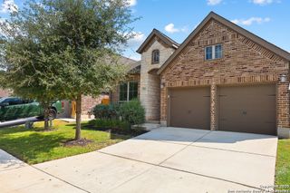14438 Bald Eagle Lane, San Antonio, TX 78254