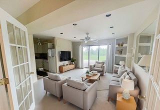 61 W Tiana Road 3, Hampton Bays, NY 11946