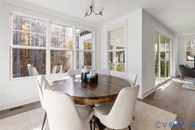 11183 Pinewild Dr, Providence Forge, VA 23140