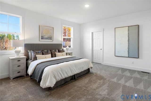 11183 Pinewild Dr, Providence Forge, VA 23140