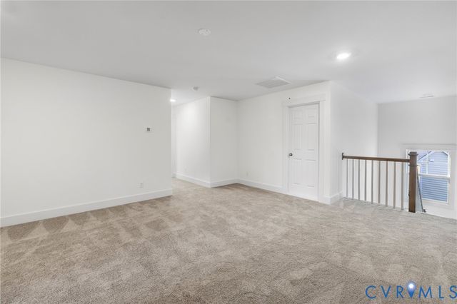 11183 Pinewild Dr, Providence Forge, VA 23140
