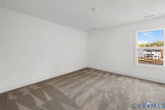 11183 Pinewild Dr, Providence Forge, VA 23140